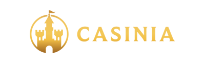 Casinia