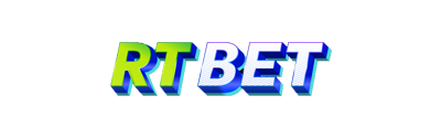 RTBET