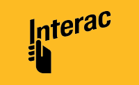 interac